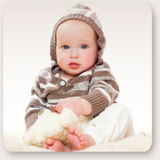 Baby & Kid Clothes-Unisex