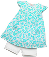 Baby Clothes-Girl Age 1-3 Years