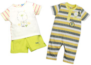 All Baby & Kids Clothes-Boy