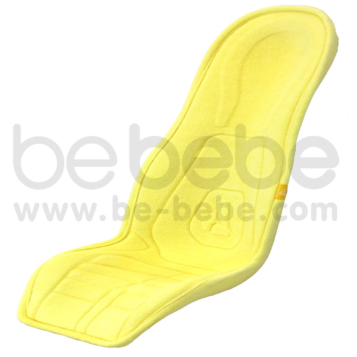 Momby : Momby Baby Support - Yellow