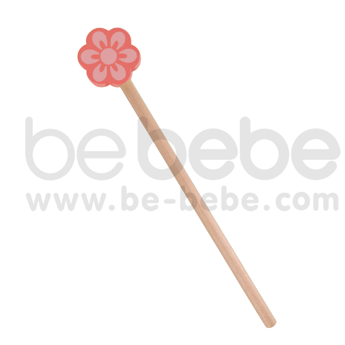 bebebe : Pencil-S-Jasmine/Pink