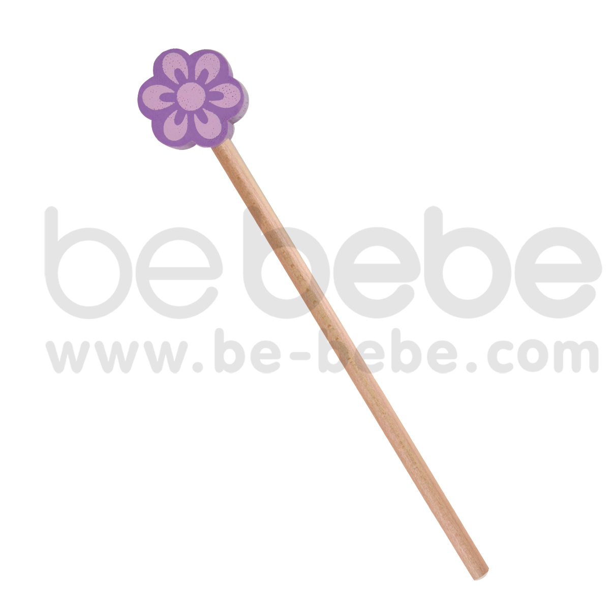 bebebe : Pencil-S-Jasmine/Purple