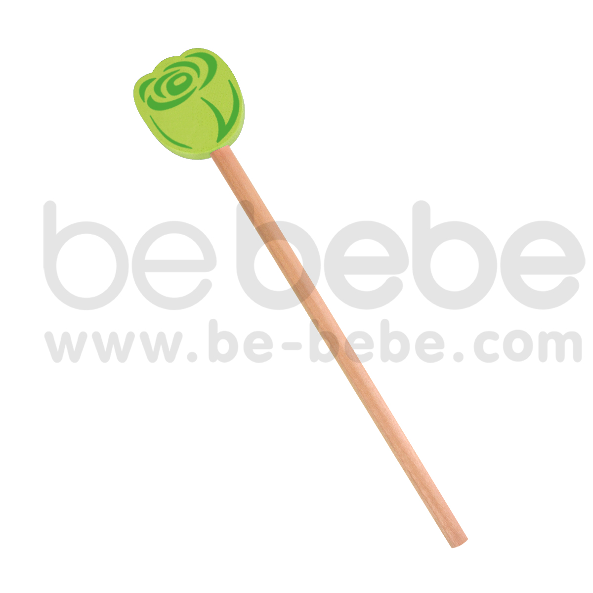 bebebe : Pencil-S-Rose/Green