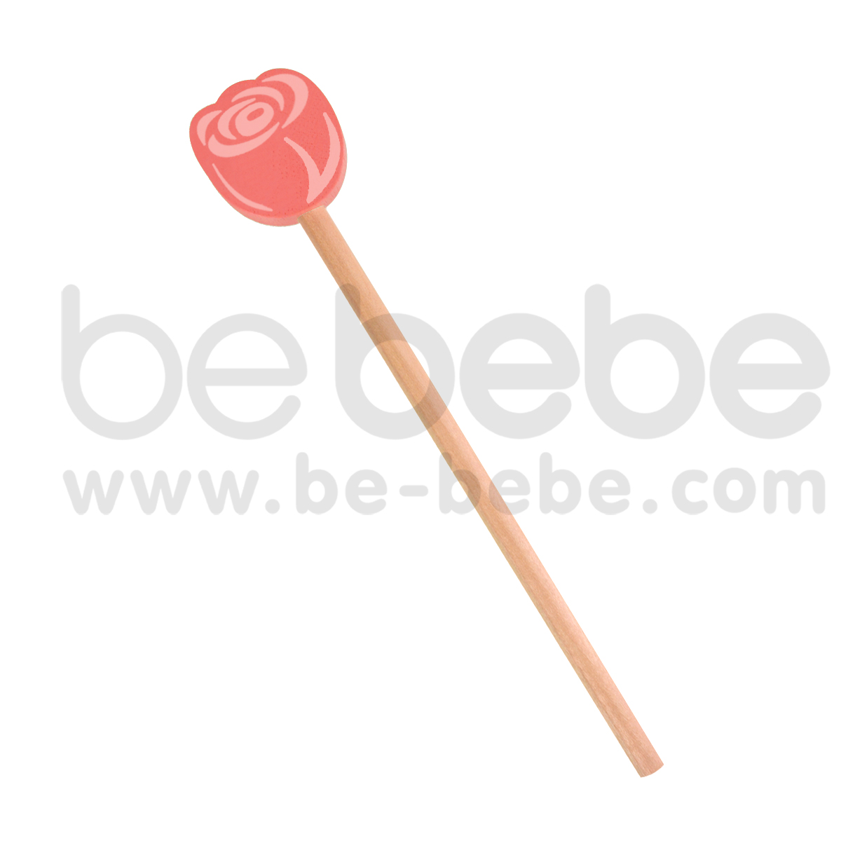 bebebe : Pencil-S-Rose/Pink