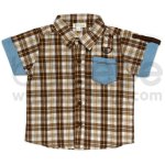 Kids Clothes-Boy Age 1-3 Years