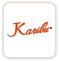 Karibu Brand