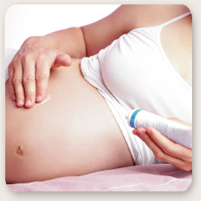 Maternity & Nursing Essentials