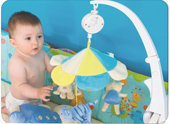 All Baby & Kid Room Accessories