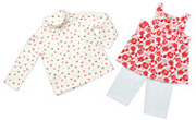 All Baby & Kids Clothes-Girl