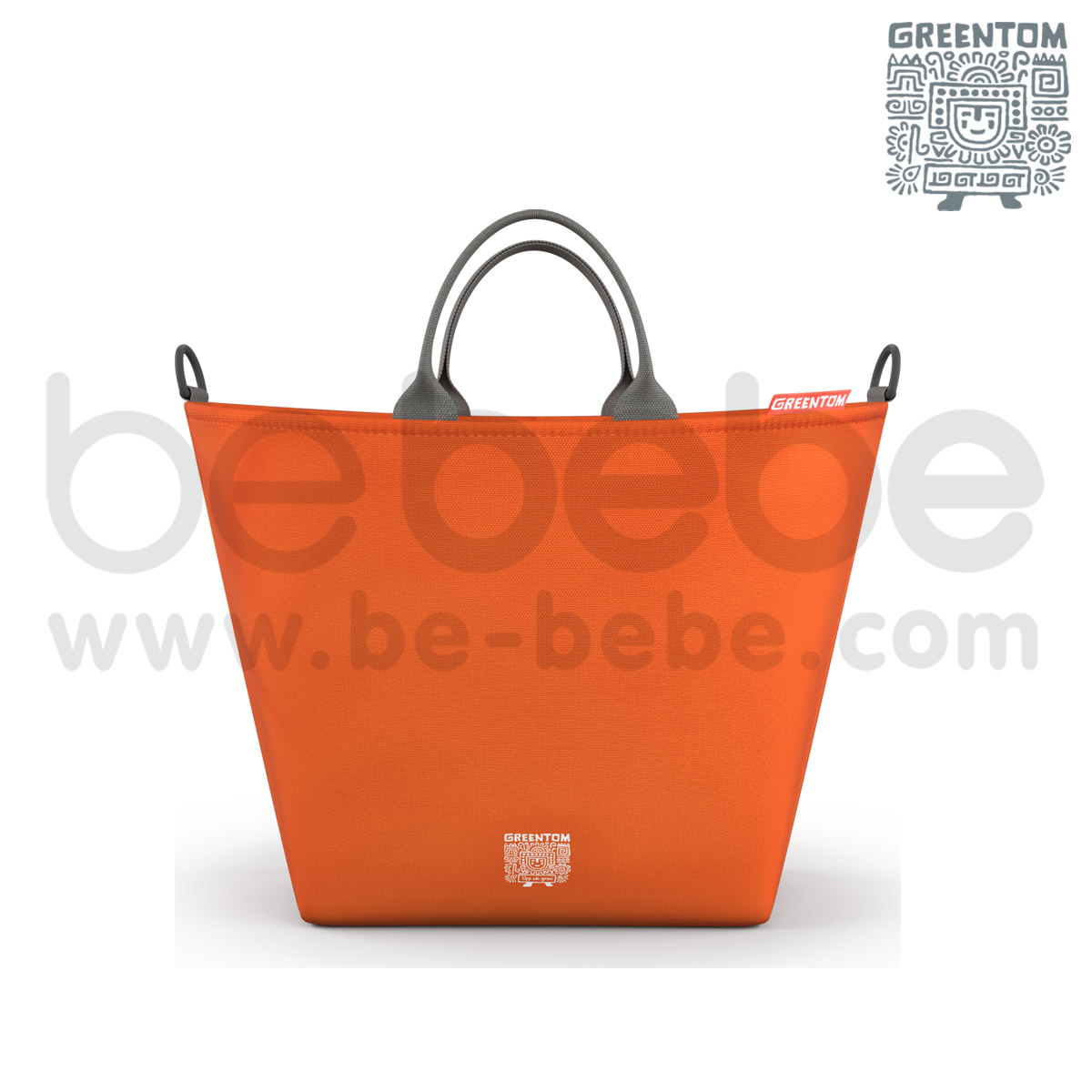 20180309165627Shopping-Bag-Orange.jpg