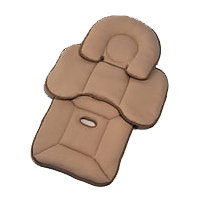 Stroller &Car Seat  Support