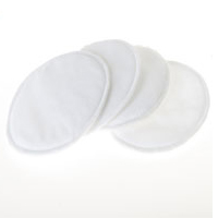 Breast Pads, Breast Therapy Pack