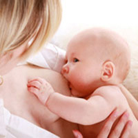 All Breastfeeding Essentials